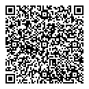 QR код "ЕВРОТЕХ"