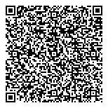 QR код "Евро Деталь"
