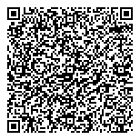 QR код "Автокомплекс"