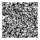 QR код "Chery new"