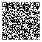 QR код "ART авто"