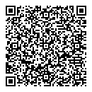 QR код "KYB"