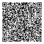 QR код "Zapradar"
