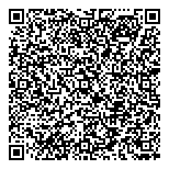 QR код "Автоспутник"