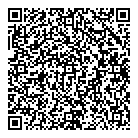 QR код "Motor Oil"