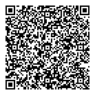 QR код "БликАвто"