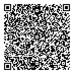QR код "K.E.Parts"