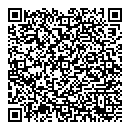 QR код "EMEX"
