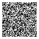 QR код "Автоцентр"