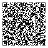QR код "ИНТЕР АВТО"