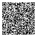 QR код "Авто М52"