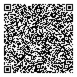 QR код "АгроМоторс"