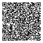 QR код "Магазин"