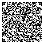 QR код "Service Car"