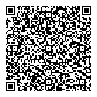 QR код "ЕВРО-МОТОРС"