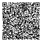 QR код "QualityAuto"