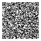 QR код "AVMauto"