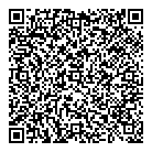 QR код "Гибрид Центр"