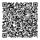 QR код "Арго"