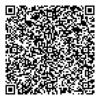QR код "Автомагазин"