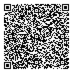QR код "Автоцентр"