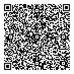 QR код "Авторадиаторы.рф"