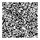 QR код "Автоцентр"