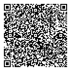 QR код "Hondaism"