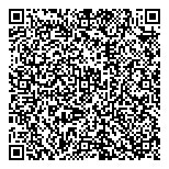 QR код "ПронтоАвто"