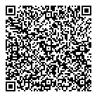 QR код "Н999НН"