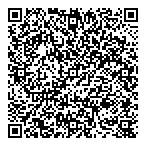 QR код "Car_Man"