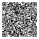 QR код "BVS customs"