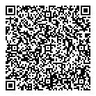 QR код "Автолюкс"