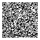 QR код "Lazaret auto"