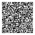 QR код "АвтоЛидер"