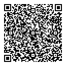 QR код "Автомир"