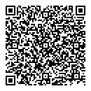 QR код "Автоцентр"