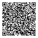 QR код "Bibika54"