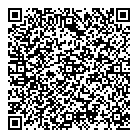 QR код "AVTOPROFFI"