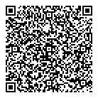QR код "Автоцентр"