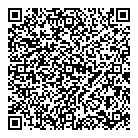 QR код "ОСКА"