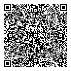 QR код "Автомагнит123"