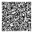 QR код "AUTOteile"