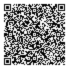 QR код "VAP service"