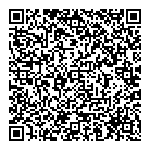 QR код "Альтернатива123"
