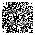 QR код "ТЕХДОК"