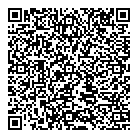 QR код "Автоконтинент"