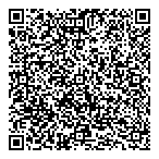 QR код "Гармония"