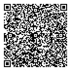 QR код "RATOR"