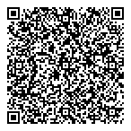 QR код "Mobil1 Центр"